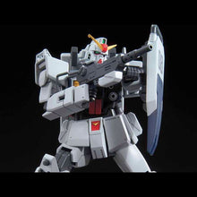 Load image into Gallery viewer, HGUC 1/144 RX-79(G) Gundam Ground Type Model
