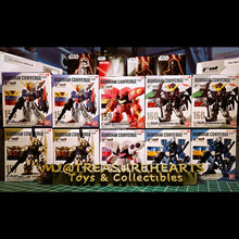 Load image into Gallery viewer, FW GUNDAM CONVERGE #07 10Pack BOX Full1
