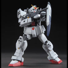 Load image into Gallery viewer, HGUC 1/144 RX-79(G) Gundam Ground Type Model
