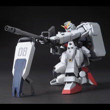 Load image into Gallery viewer, HGUC 1/144 RX-79(G) Gundam Ground Type Model
