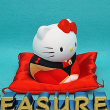 Load image into Gallery viewer, Bowing Hello Kitty - MJ@TreasureHearts Toys &amp; Collectibles
