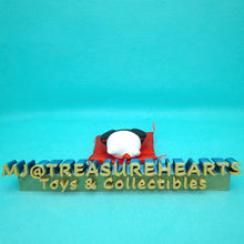 Load image into Gallery viewer, Bowing Hello Kitty - MJ@TreasureHearts Toys &amp; Collectibles
