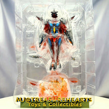 Load image into Gallery viewer, Chou Gekizou Series Gamera 3 Jashin Iris Figure - MJ@TreasureHearts Toys &amp; Collectibles
