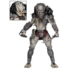 Load image into Gallery viewer, Classic Kenner: Ghost Predator - MJ@TreasureHearts Toys &amp; Collectibles
