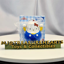 Load image into Gallery viewer, Daruma Club Hello Kitty A - MJ@TreasureHearts Toys &amp; Collectibles
