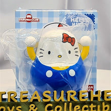 Load image into Gallery viewer, Daruma Club Hello Kitty A - MJ@TreasureHearts Toys &amp; Collectibles
