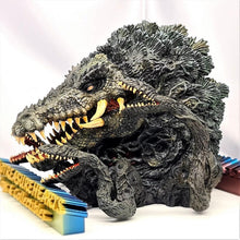 Load image into Gallery viewer, Deforeal Biollante General Distribution Ver. - MJ@TreasureHearts Toys &amp; Collectibles
