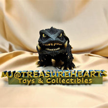 Load image into Gallery viewer, Deforeal Gamera 2: Attack of Legion Gamera (1996) - MJ@TreasureHearts Toys &amp; Collectibles
