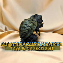 Load image into Gallery viewer, Deforeal Gamera 2: Attack of Legion Gamera (1996) - MJ@TreasureHearts Toys &amp; Collectibles
