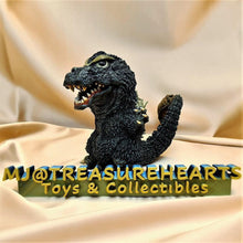Load image into Gallery viewer, Deforeal Godzilla (1964) Complete Figure - MJ@TreasureHearts Toys &amp; Collectibles

