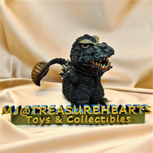 Load image into Gallery viewer, Deforeal Godzilla (1964) Complete Figure - MJ@TreasureHearts Toys &amp; Collectibles
