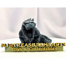 Load image into Gallery viewer, Deforeal - Godzilla Earth Complete Figure - MJ@TreasureHearts Toys &amp; Collectibles
