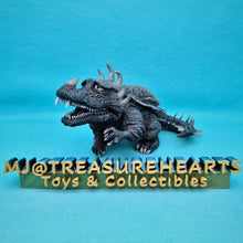 Load image into Gallery viewer, Deforeal Godzilla Raids Again Anguirus (1955)2/2 - MJ@TreasureHearts Toys &amp; Collectibles
