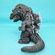 Load image into Gallery viewer, Deforeal Godzilla Raids Again Godzilla (1955) 1/2 - MJ@TreasureHearts Toys &amp; Collectibles
