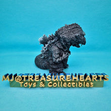 Load image into Gallery viewer, Deforeal Godzilla Raids Again Godzilla (1955) 1/2 - MJ@TreasureHearts Toys &amp; Collectibles
