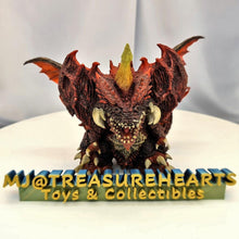 Load image into Gallery viewer, Deforeal Godzilla vs. Destoroyah Destoroyah 1995 - MJ@TreasureHearts Toys &amp; Collectibles
