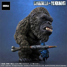 Load image into Gallery viewer, Deforeal KONG (2021) General Distribution Edition Front4
