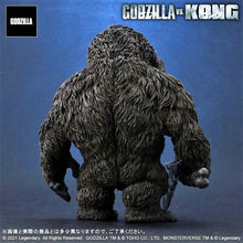 Load image into Gallery viewer, Deforeal KONG (2021) General Distribution Edition back
