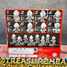 Load image into Gallery viewer, Deform Ultraman Special-rally! 8 brothers - MJ@TreasureHearts Toys &amp; Collectibles
