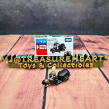 Load image into Gallery viewer, Disney Motors - Chimu Chimu Rakko - MJ@TreasureHearts Toys &amp; Collectibles
