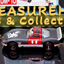 Load image into Gallery viewer, Disney Motors DM-10 Speedway Star Racing - MJ@TreasureHearts Toys &amp; Collectibles
