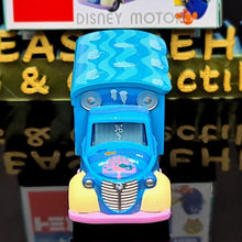 Load image into Gallery viewer, Disney Motors - Goody Carry Finding Dory - MJ@TreasureHearts Toys &amp; Collectibles
