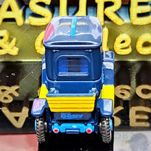 Load image into Gallery viewer, Disney Motors - Hi-hat Classic Dory - MJ@TreasureHearts Toys &amp; Collectibles
