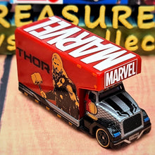 Load image into Gallery viewer, Disney Tomica MARVEL T.U.N.E. Mov.2.0 - MJ@TreasureHearts Toys &amp; Collectibles
