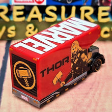 Load image into Gallery viewer, Disney Tomica MARVEL T.U.N.E. Mov.2.0 - MJ@TreasureHearts Toys &amp; Collectibles

