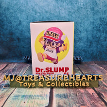 Load image into Gallery viewer, Dr. Slump - Arale Norimaki Complete Figure - MJ@TreasureHearts Toys &amp; Collectibles
