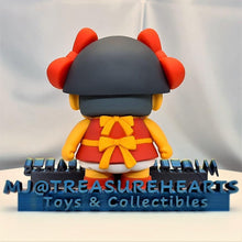 Load image into Gallery viewer, Dr. Slump Kinoko Sarada Odekake 17cm - MJ@TreasureHearts Toys &amp; Collectibles

