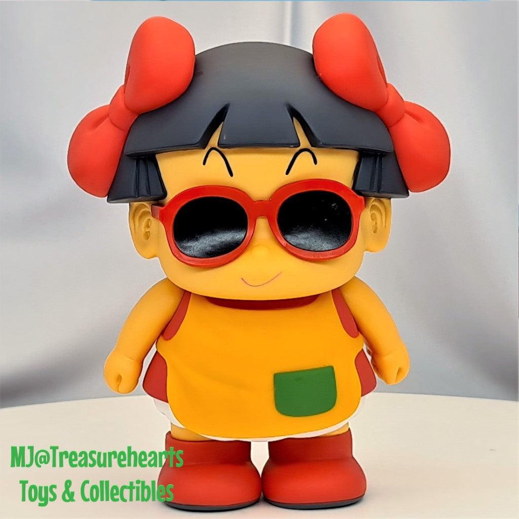 kinoko_odekakever1__85060.