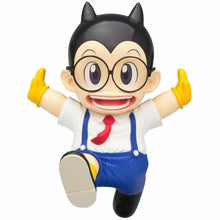 Load image into Gallery viewer, Dr. Slump - Obotchaman Complete Figure - MJ@TreasureHearts Toys &amp; Collectibles

