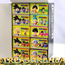 Load image into Gallery viewer, Dragon Ball Adverge EX - Dragon Children Vol.2 - MJ@TreasureHearts Toys &amp; Collectibles
