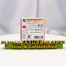 Load image into Gallery viewer, Dream Tomica Ride On R04 DoraemonXTime Machine - MJ@TreasureHearts Toys &amp; Collectibles
