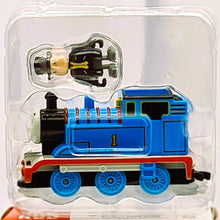 Load image into Gallery viewer, Dream Tomica Ride On R05 Sir Topnam HattXThomas - MJ@TreasureHearts Toys &amp; Collectibles
