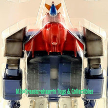 Load image into Gallery viewer, ETHF 17S - Voltes V (40th Anniversary) - MJ@TreasureHearts Toys &amp; Collectibles
