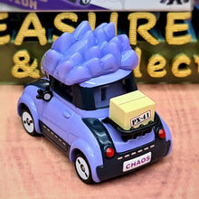 Load image into Gallery viewer, Evil Minion Car (USJ) - MJ@TreasureHearts Toys &amp; Collectibles
