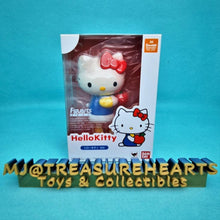 Load image into Gallery viewer, Figuarts ZERO - Hello Kitty (Blue) - MJ@TreasureHearts Toys &amp; Collectibles
