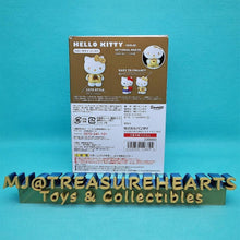 Load image into Gallery viewer, Figuarts ZERO - Hello Kitty (Gold) - MJ@TreasureHearts Toys &amp; Collectibles
