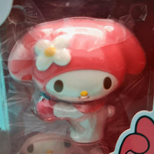 Load image into Gallery viewer, Figuarts ZERO - My Melody (Pink) - MJ@TreasureHearts Toys &amp; Collectibles
