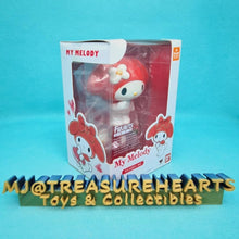Load image into Gallery viewer, Figuarts ZERO - My Melody (Red) - MJ@TreasureHearts Toys &amp; Collectibles
