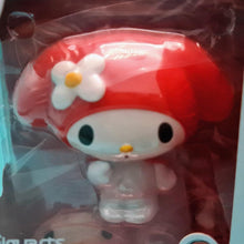 Load image into Gallery viewer, Figuarts ZERO - My Melody (Red) - MJ@TreasureHearts Toys &amp; Collectibles
