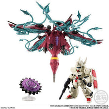 Load image into Gallery viewer, FW Converge Heavy Gun &amp; Lafressia Option Parts Set - MJ@TreasureHearts Toys &amp; Collectibles
