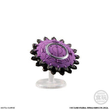 Load image into Gallery viewer, FW Converge Heavy Gun &amp; Lafressia Option Parts Set - MJ@TreasureHearts Toys &amp; Collectibles
