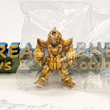 Load image into Gallery viewer, FW Gundam Converge Core Burning God - MJ@TreasureHearts Toys &amp; Collectibles
