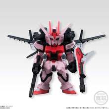 Load image into Gallery viewer, FW Gundam Converge Core Strike Rouge (IWSP) Front1
