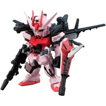 Load image into Gallery viewer, FW Gundam Converge Core Strike Rouge (IWSP) Front2
