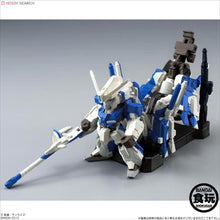 Load image into Gallery viewer, FW Gundam Converge EX04 MSZ-006 C1[Bst] Weapon Left
