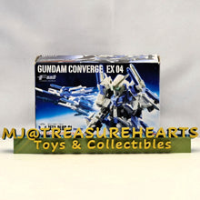 Load image into Gallery viewer, FW Gundam Converge EX04 MSZ-006 C1[Bst] Box Front2
